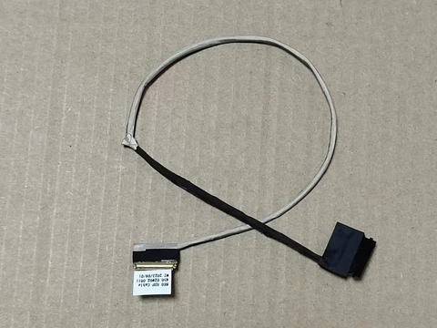 Cáp Màn Hình Acer Aspire Nitro VN7-591 VN7-591G 450.02W02.0011 Tháo Máy