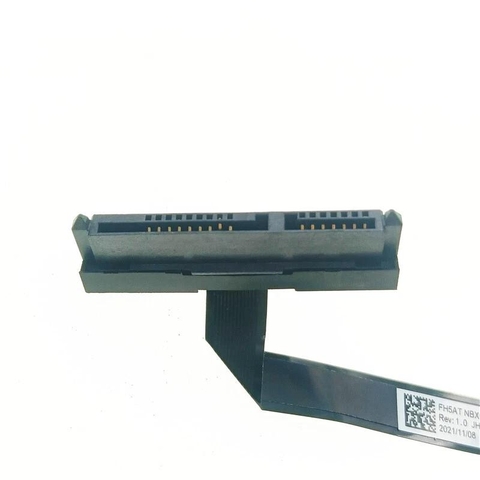 Cáp Ổ Cứng Acer Aspire A515-56 S50-53 NBX0002PI00 New