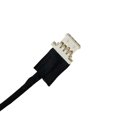 Cáp Sạc Acer Swift SF314-54 SF114-32 SF113-31 S40-10 N17W7 New