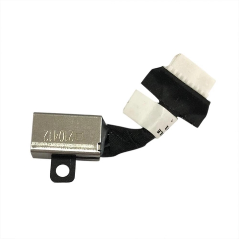 Cáp Sạc Dell Vostro 5390 5391 Latitude 3301 E3301 04K41T 450.0GW01.0001 New