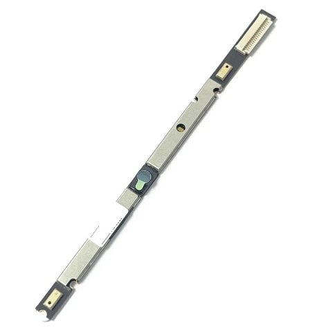 Camera HP Victus 15-FA 15-FB N13328-001 New