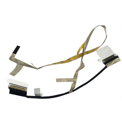 Cáp Màn Hình Dell Latitude 3510 E3510 HD 30 Pin 0GPM8R New
