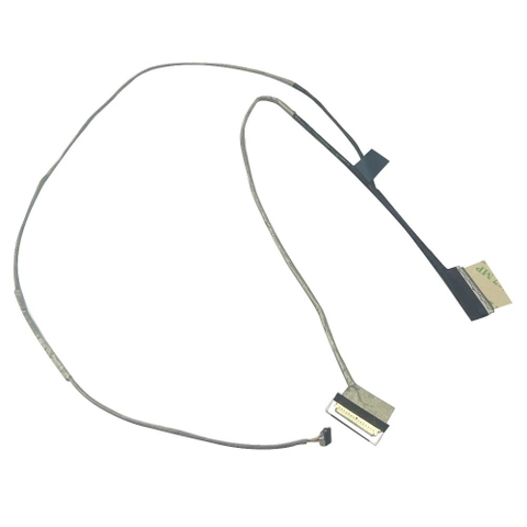 Cáp Màn Hình Asus X1404 X1504 P1404 1422-04C50AS 30 Pin New