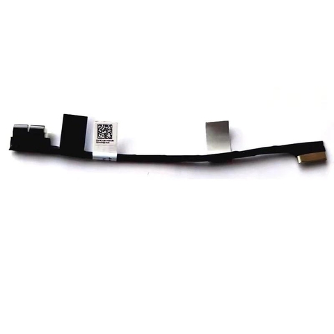 Cáp Pin Dell Latitude 7440 E7440 DC02004AX00 2023 New