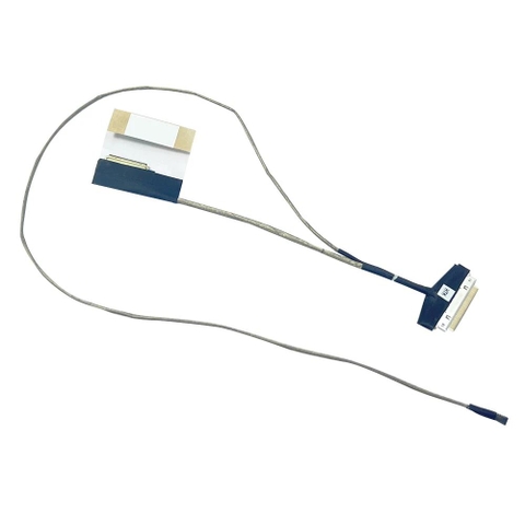 Cáp Màn Hình Acer Aspire A315-59 A515-47 A515-57 DC020042B00 50.K3MN2.005 30 Pin New