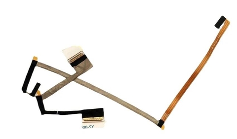 Cáp Màn Hình Dell Inspiron 5410 5415 5418 Vostro 5410 5415 0CH8M0 30 Pin New