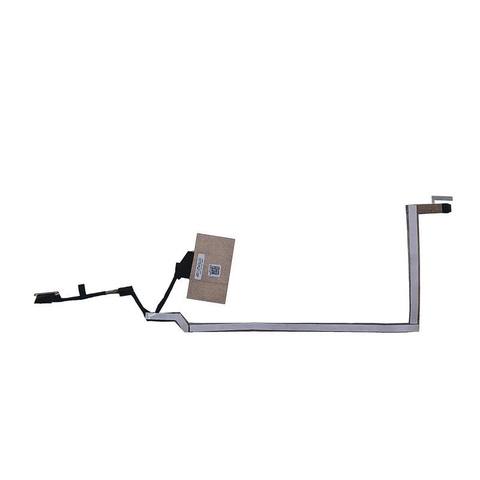 Cáp Màn Hình Dell Precsion 7560 M7560 Không Cảm Ứng 0MRFT9 DC02C00SQ00 Fhd 30 Pin New