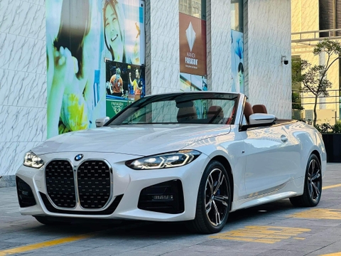 Chọn Xe Cưới Theo Concept Đám Cưới – Truyền Thống Hay Hiện Đại?