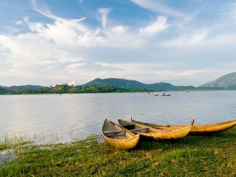 Tour viếng chùa miền Đông 1 ngày: Bình Dương – Đồng Nai – Vũng Tàu, lịch trình cung kính & lưu ý trang phục