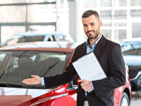 Thuê xe 4–7 chỗ TP.HCM đi Mũi Né – Phan Thiết: Lịch trình 2–3 ngày, điểm đẹp theo mùa & kinh nghiệm săn bình minh