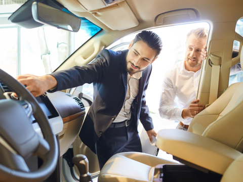 Thuê xe 16 chỗ TP.HCM đi Nha Trang: Lịch trình 3N2Đ, lịch đảo – tắm bùn – ẩm thực & lưu ý cho đoàn 8–12 khách