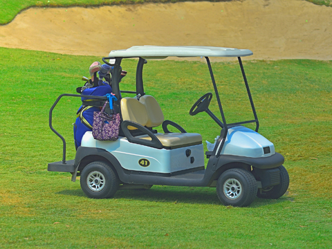 Thuê xe đưa đón sân golf TP.HCM & lân cận: Long Thành, Tân Sơn Nhất, Thủ Đức – Lịch tee time & tiêu chuẩn phục vụ golfer