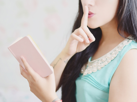 Bí mật phía sau “giá chỉ từ 500k/ngày”