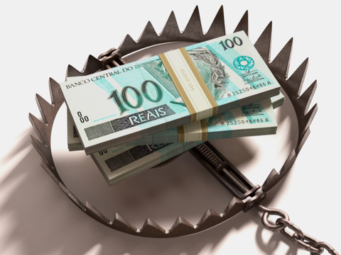 Chạy quá số km – cái bẫy nhiều người dính