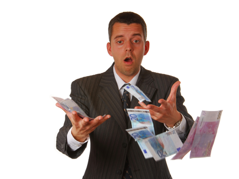 Bí quyết thuê xe tự lái mà không mất tiền oan