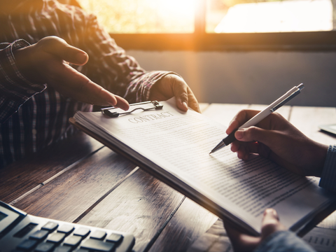 Cẩn thận: Xe tự lái có kém an toàn hơn bạn nghĩ