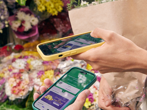 Thuê xe tự lái: Hãy tỉnh táo trước khi chuyển cọc