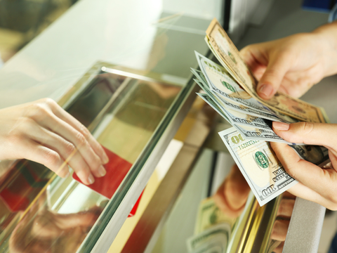 Chia sẻ thật: 1 tuần thuê xe tự lái mất trắng tiền cọc