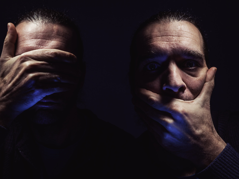 Đừng để chuyến đi mơ ước biến thành ác mộng vì thuê xe