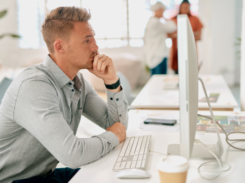 Thuê xe cưới – khi ảnh và thực tế khác nhau hoàn toàn