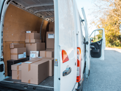 Xe cưới thuê trọn gói – có thật sự lợi hơn?