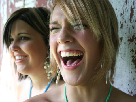 Chuyện ‘cười ra nước mắt’ khi thuê xe cưới