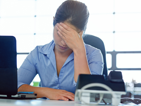 "Thuê Xe Cưới: Tại Sao Giá Rẻ Có Thể Không Phải Là Lựa Chọn Hời?"