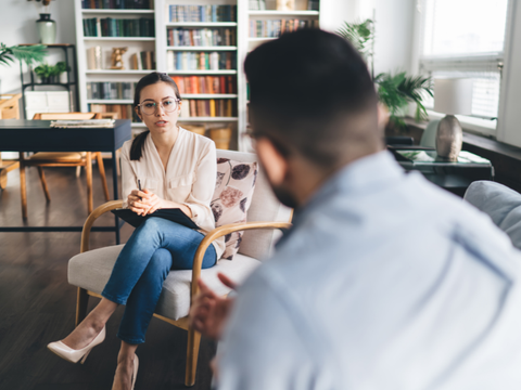 Những câu hỏi phải hỏi trước khi thuê xe tự lái