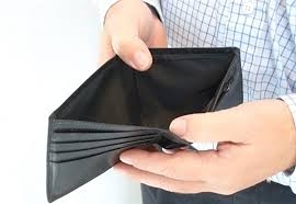 Thuê xe tự lái: Cẩn thận 5 chiêu ‘bẫy’ khiến bạn mất cả cọc lẫn xe