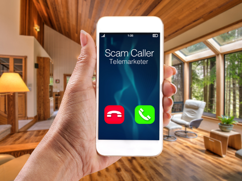 Xe Sang Thuê – Những Điều Cần Biết Để Tránh Lừa Đảo Trong Quảng Cáo