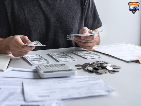 Xe Sang Thuê – Chi Phí Đắt Nhưng Dịch Vụ Có Đáng Đồng Tiền?