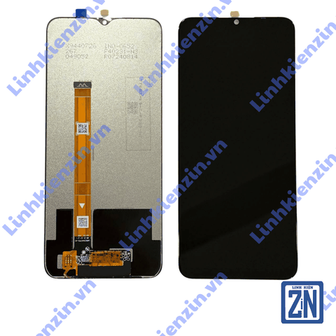 Màn Hình OPPO Realme A15 / C15 / C25 / 2021