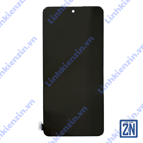 Màn Hình OPPO A6 Max / A6 GT 5G ZIN