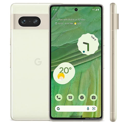 Màn Hình Google Pixel 7 Zin Hãng