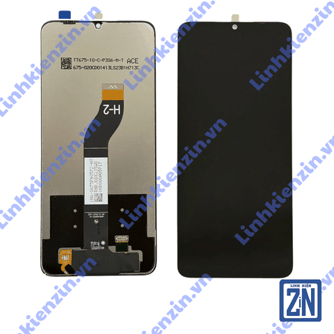 Màn Hình Xiaomi Redmi 13C / Poco C65