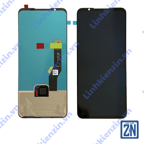 Màn Hình ZTE Nubia Red Magic 7 Zin Hãng