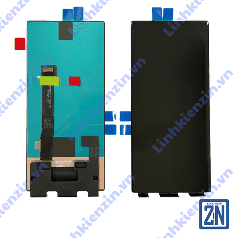 Màn Hình ZTE Nubia Red Magic 8S Pro+ / 8S Pro Plus