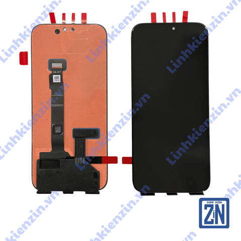 Màn Hình HONOR PLAY 8T PRO ZIN HÃNG