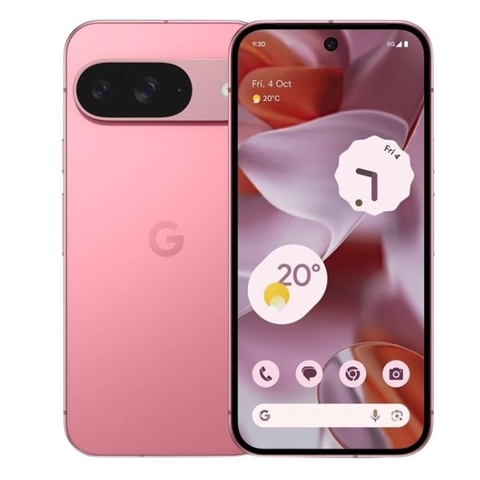 Màn Hình Google Pixel 9 Zin Hãng
