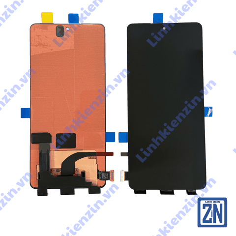 Màn Hình ZTE Nubia Z60S Pro Zin Hãng