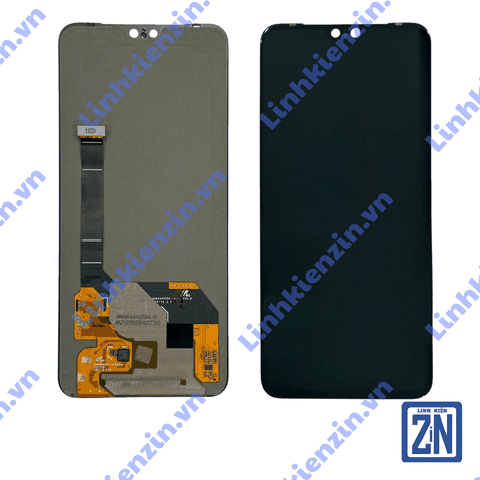 Màn Hình VIVO V23 / S9 / S10 / S10 Pro / S12 Zin