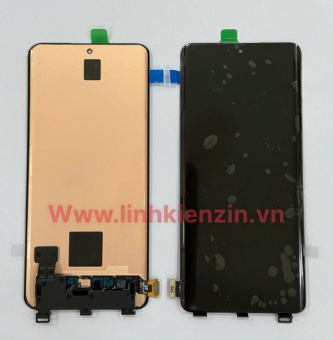 Màn Hình Xiaomi Mi 12S Ultra ZIN HÃNG