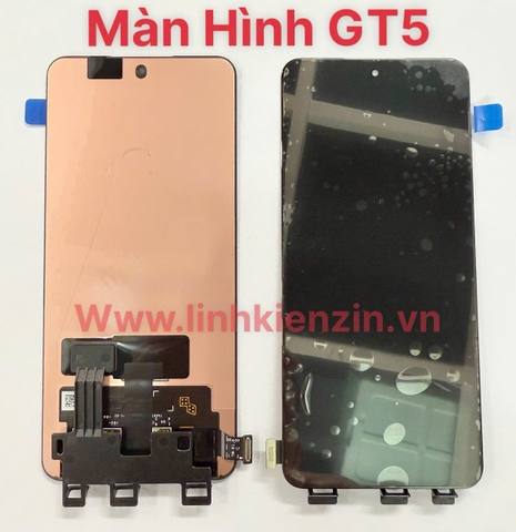 Màn Hình Realme GT5 ZIN HÃNG