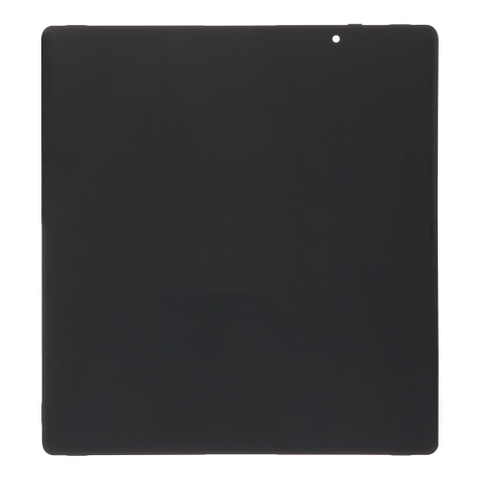 Màn Hình Tecno Phantom V Fold Zin Hãng