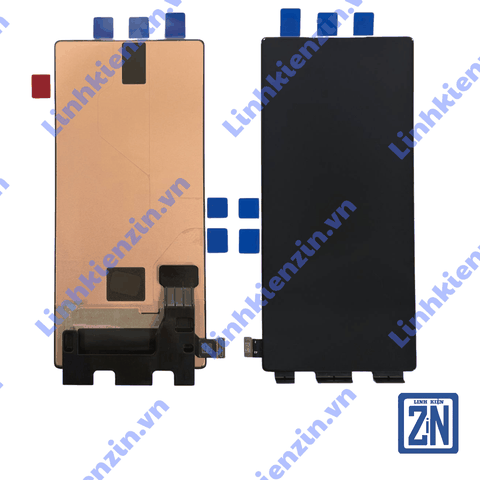 Màn Hình ZTE Nubia Red Magic 10 Pro+ / 10 Pro Plus Zin Hãng
