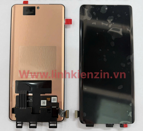 Màn Hình OnePlus ACE 3 / OnePlus ACE 3 PRO ZIN