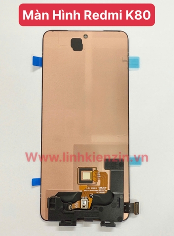 Màn Hình Xiaomi Redmi K80 Zin Hãng