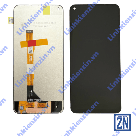 Màn Hình VIVO Y30 / Y50 / 2020