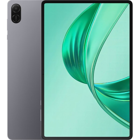 Màn Hình Máy Tính Bảng Honor Pad X8A ZIN
