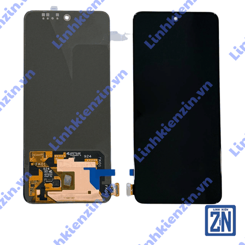 Màn Hình VIVO V40 SE / V40SE Zin
